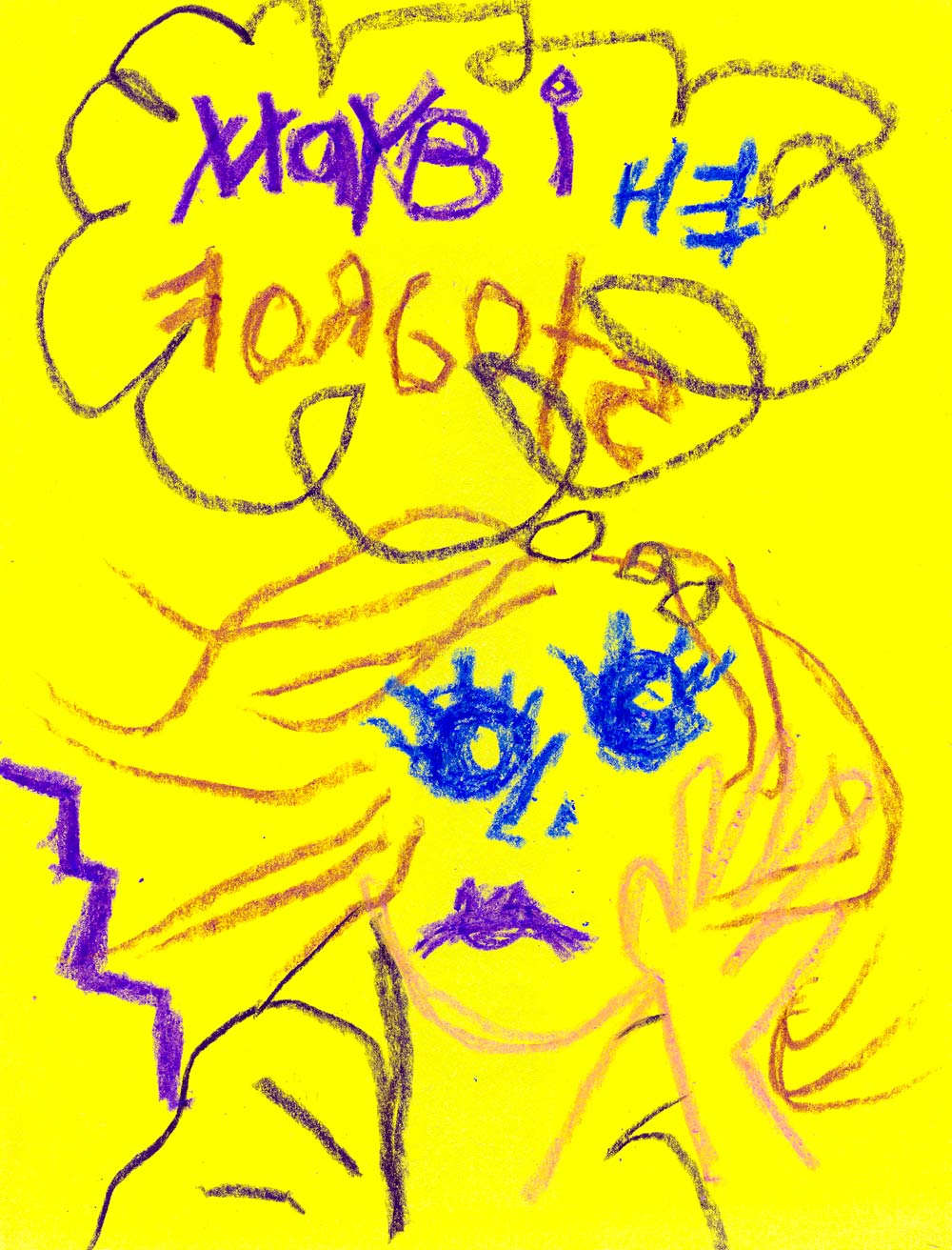 Photoshop Design by sausirhi for DesignCrowd (Community Contests) | Design #8980248