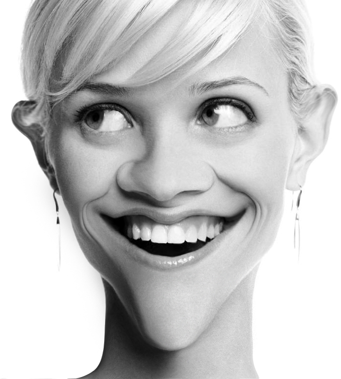 Photoshop-Design von ideiadigital für DesignCrowd (Community Contests) | Design #8973225
