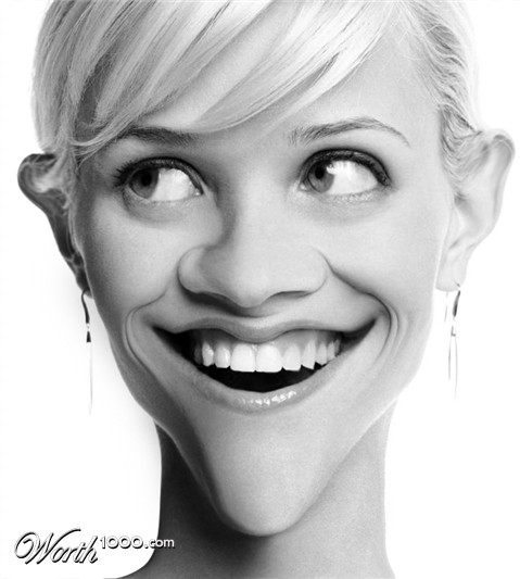 Photoshop Design by ideiadigital