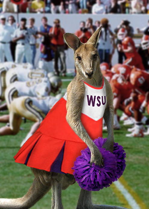 Photoshop Design by argosaries for DesignCrowd (Community Contests) | Design #8973835