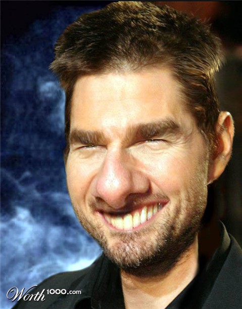 Photoshop Design by brypro63