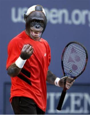 Photoshop Design by Harmony27 for DesignCrowd (Community Contests) | Design #8972836