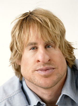 Photoshop-Design von Angelicangellover für DesignCrowd (Community Contests) | Design #8973240