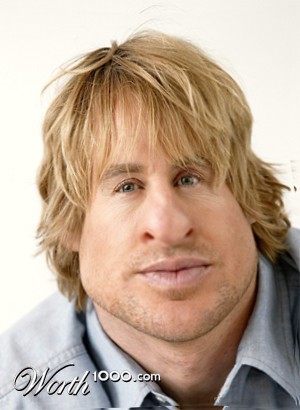 Photoshop Design by Angelicangellover