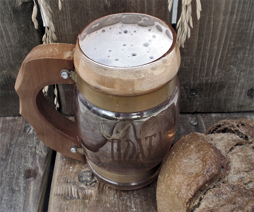 Photography by amirbse for DesignCrowd (Community Contests) | Design #8970063