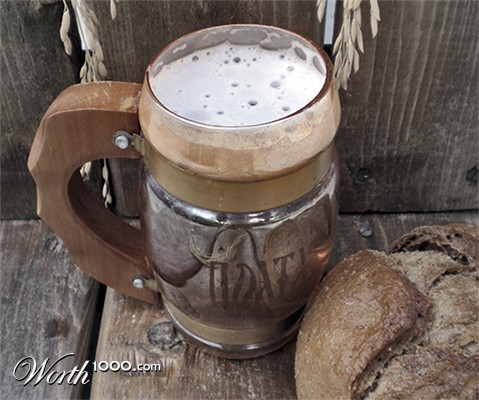 Photography by amirbse