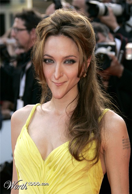 Photoshop Design by maibae