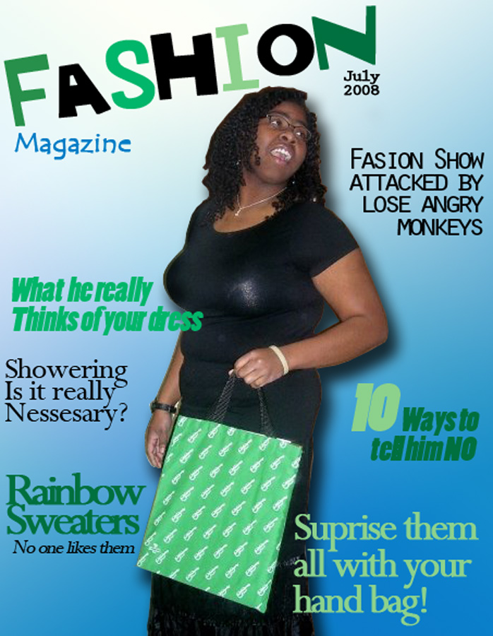 Photography by Sarahlove for DesignCrowd (Community Contests) | Design #8971946