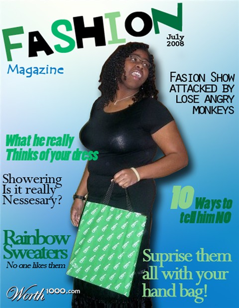 Photography by Sarahlove