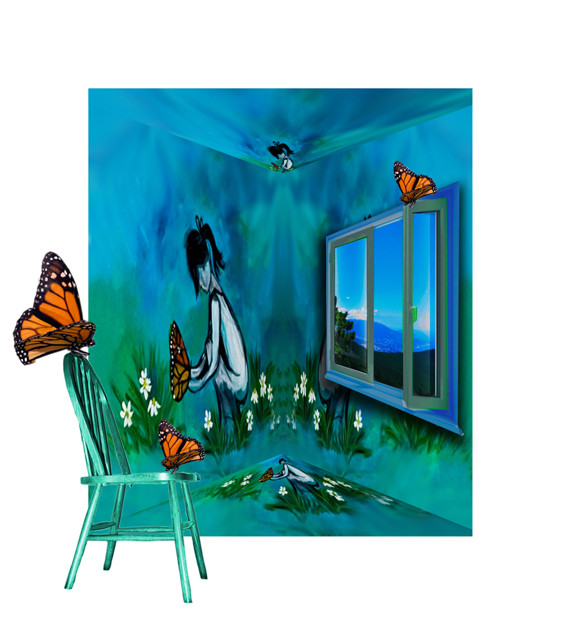 Photoshop Design by suss51luss for DesignCrowd (Community Contests) | Design #8973953