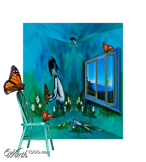 Photoshop Design by suss51luss