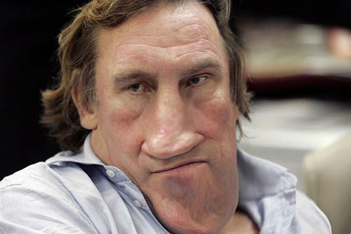 Photoshop Design by Vodoc1005 for DesignCrowd (Community Contests) | Design #8973271