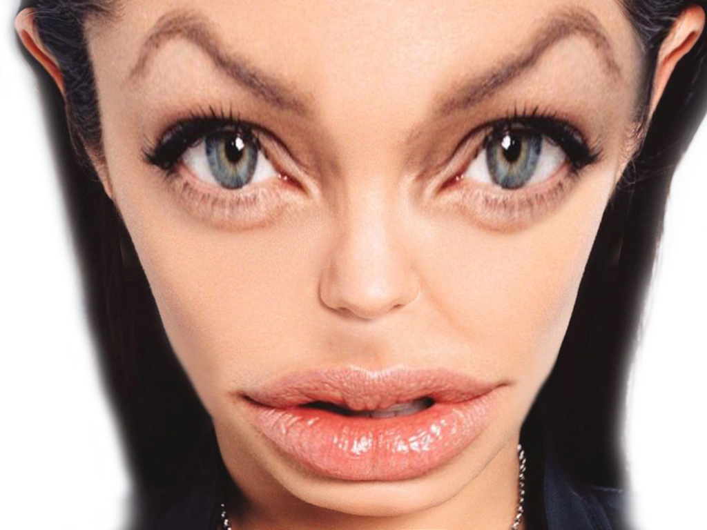 Photoshop Design by robmay82 for DesignCrowd (Community Contests) | Design #8973260