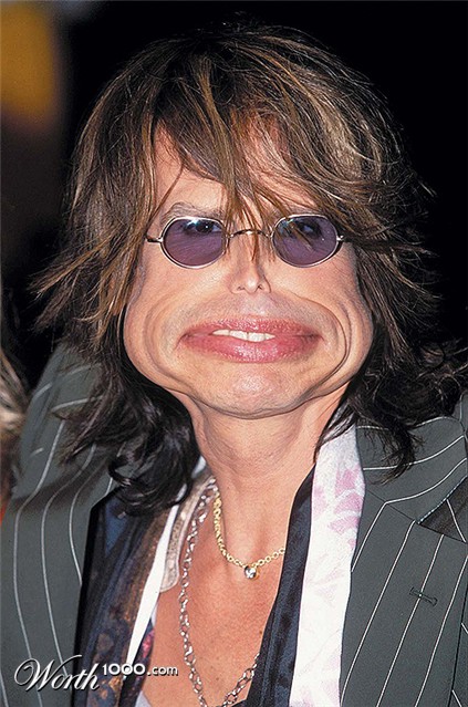 Photoshop Design by VVCGraham