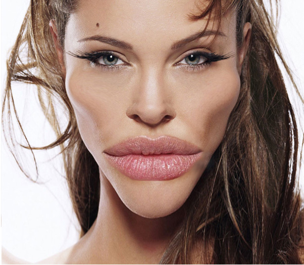 Design Photoshop par kate7819 pour DesignCrowd (Community Contests) | Design #8973303