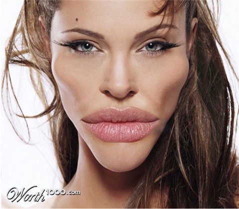 Photoshop Design by kate7819