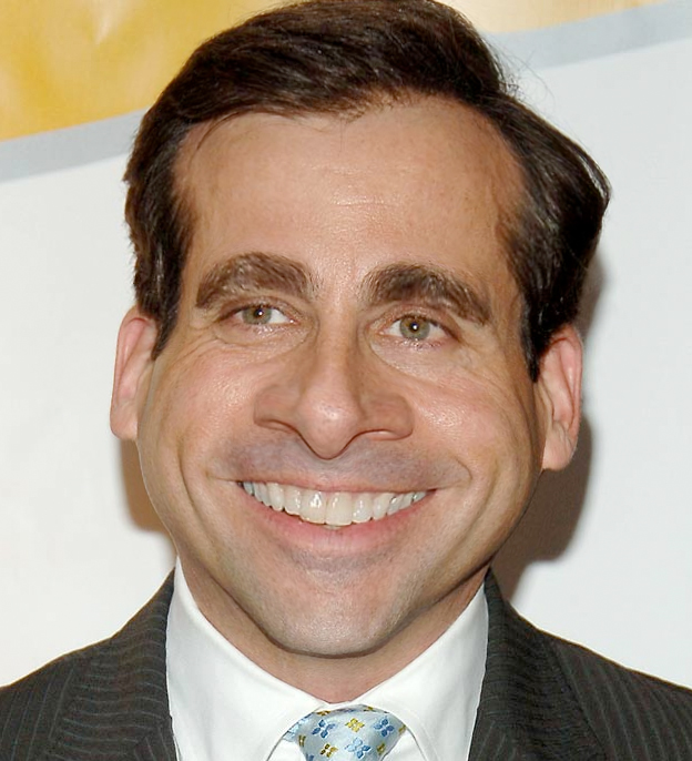 Photoshop Design by tjcronmil for DesignCrowd (Community Contests) | Design #8973292