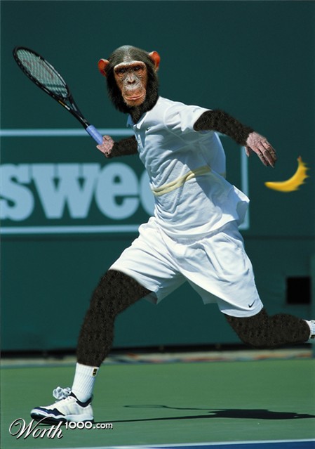 Photoshop Design by carlh86