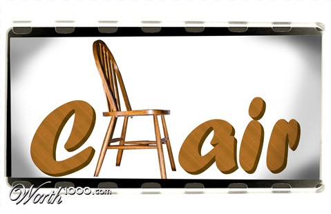 Photoshop Design by Roari1986