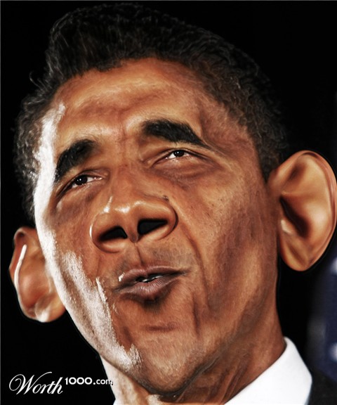 Photoshop Design by rizzato