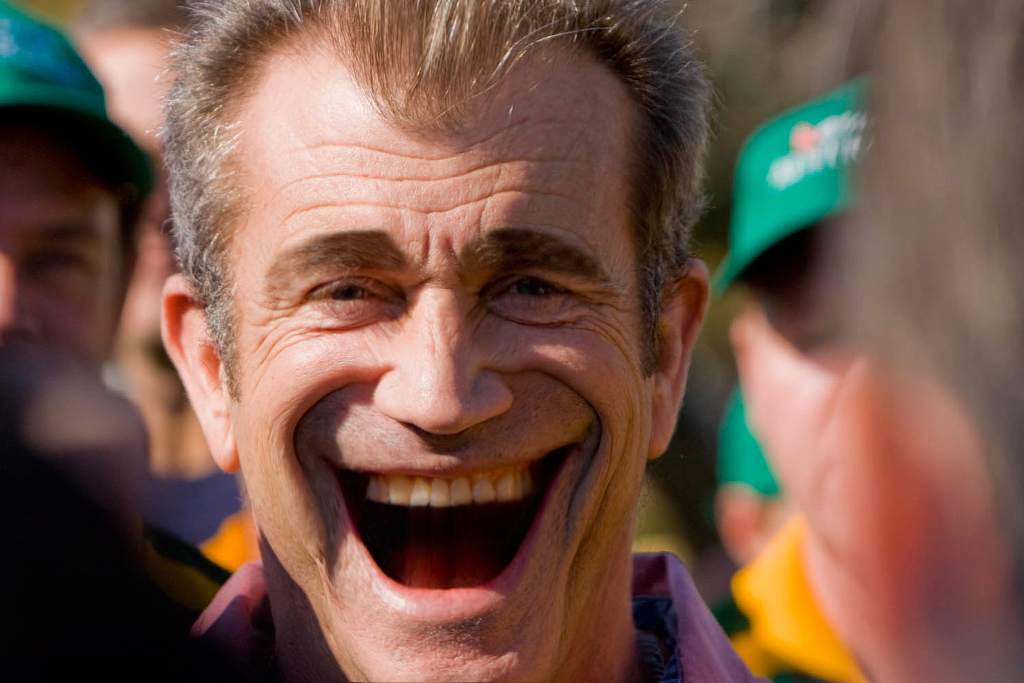 Diseño de Photoshop por h4ch3x para DesignCrowd (Community Contests) | Diseño #8973273