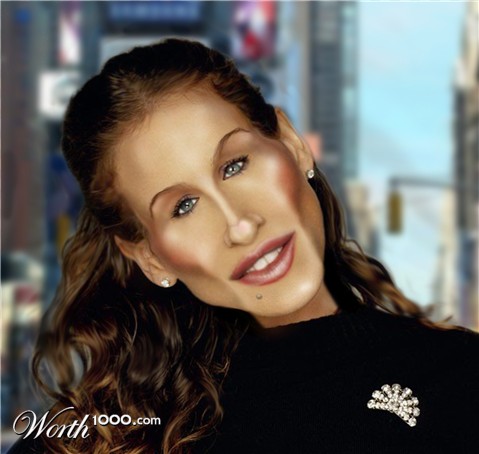 Photoshop Design by Mrjapes