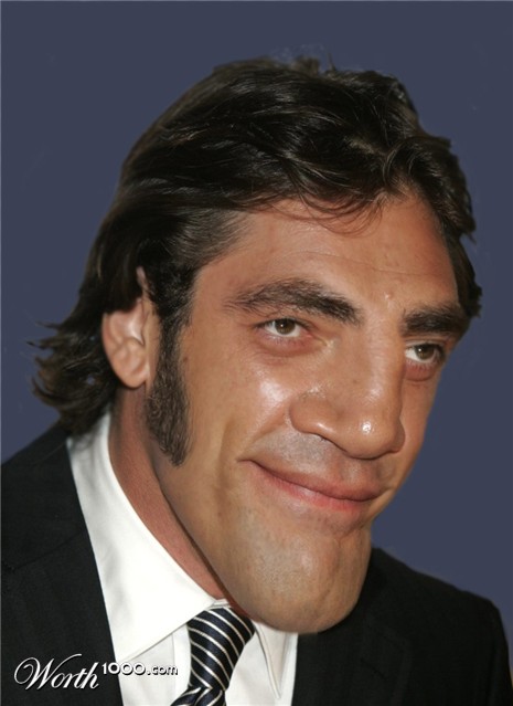 Photoshop Design by Leteset