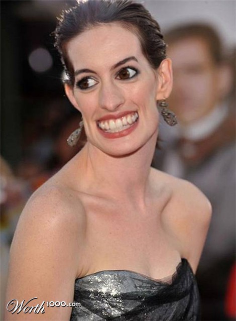 Photoshop Design by shelbyzman