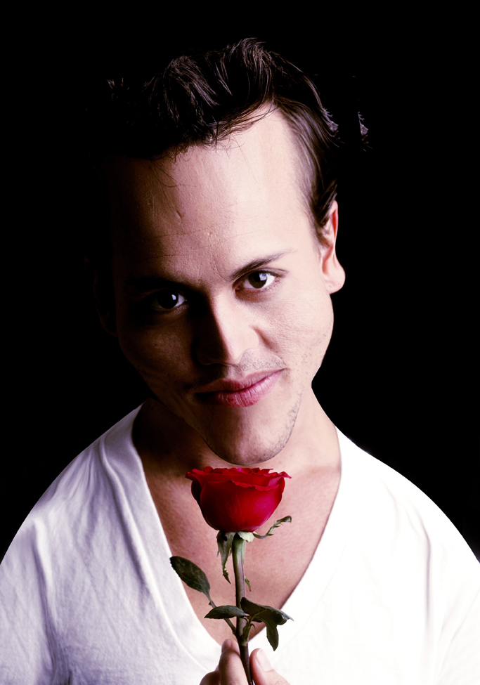 Photoshop Design by puzzleheaded for DesignCrowd (Community Contests) | Design #8973464