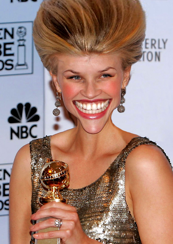 Photoshop Design by ariel9 for DesignCrowd (Community Contests) | Design #8973350