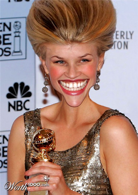 Photoshop Design by ariel9