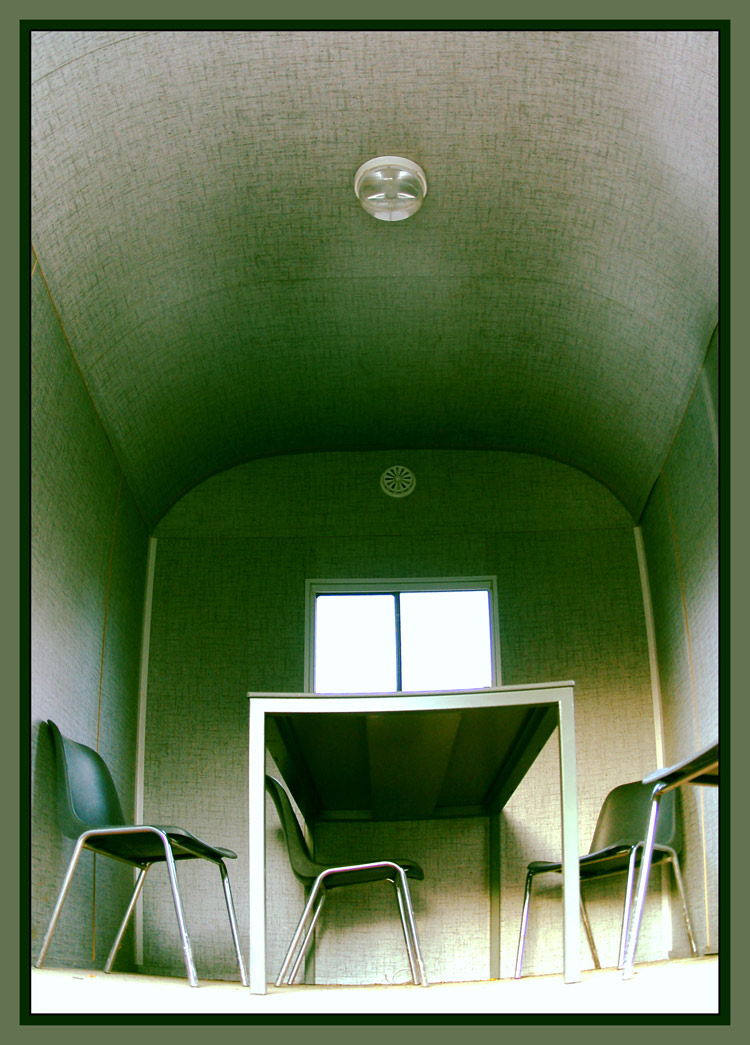 Fotografie von egonlinden für DesignCrowd (Community Contests) | Design #8975723