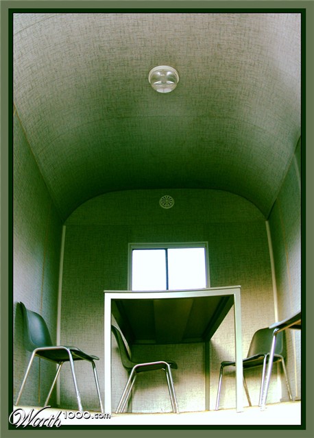 Photography by egonlinden