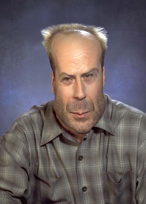 Photoshop Design by lucimine for DesignCrowd (Community Contests) | Design #8973419