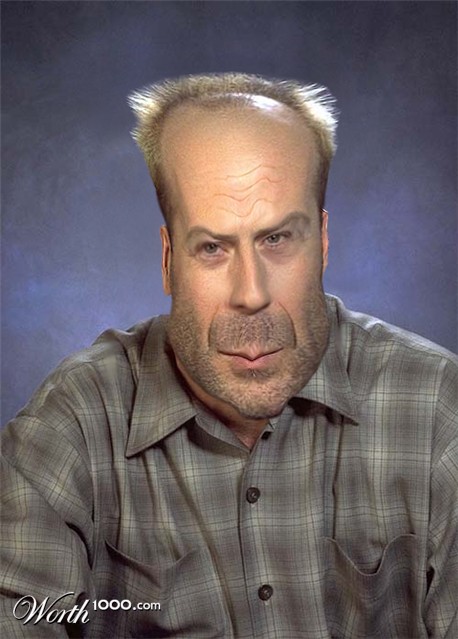 Photoshop Design by lucimine