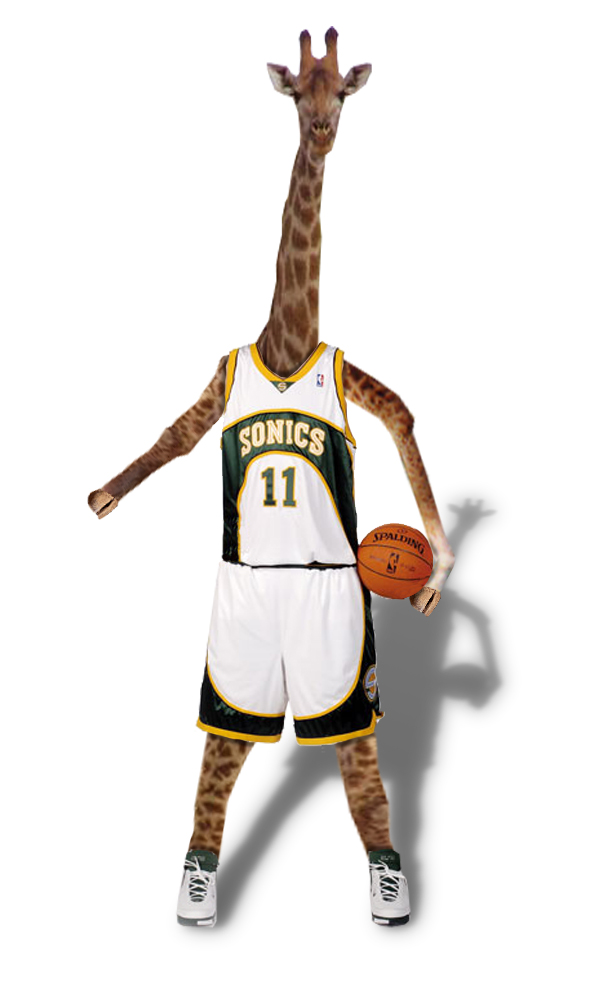 Photoshop Design by alesiphoto for DesignCrowd (Community Contests) | Design #8973873