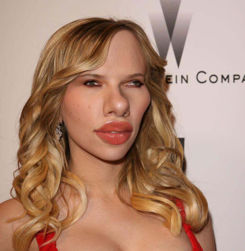 Photoshop Design by Alexisbrujo for DesignCrowd (Community Contests) | Design #8973385