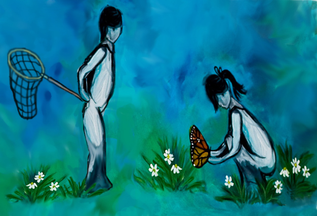 Design Photoshop par Nonaka pour DesignCrowd (Community Contests) | Design #8974038