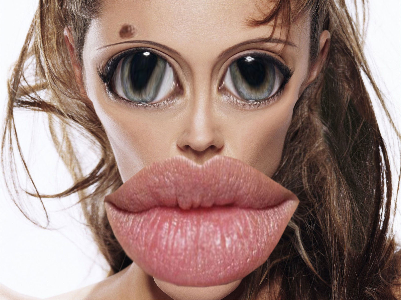 Photoshop-Design von jewelz17 für DesignCrowd (Community Contests) | Design #8973459