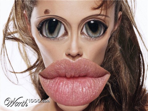 Photoshop Design by jewelz17