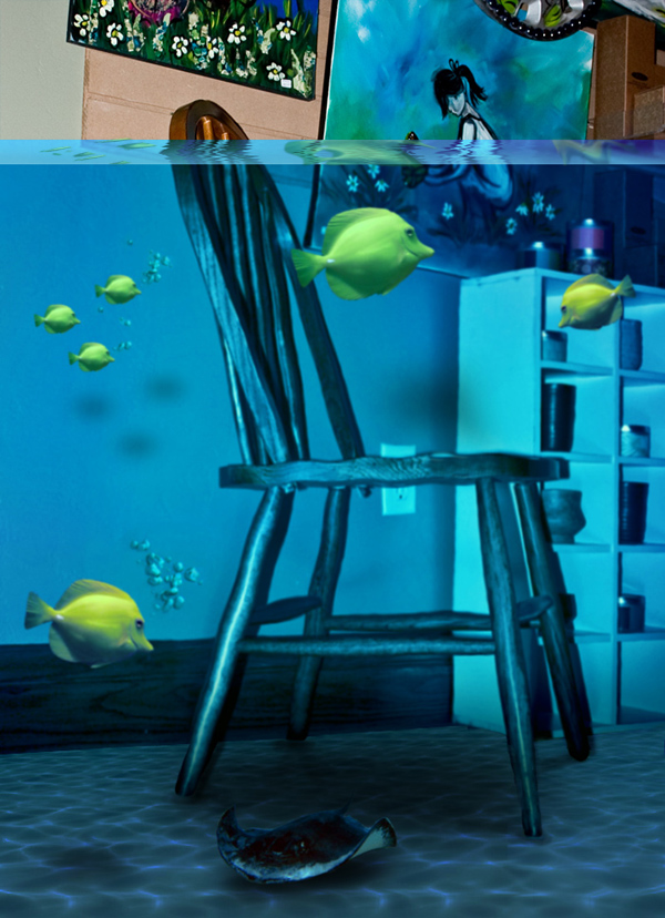 Diseño de Photoshop por blackbook para DesignCrowd (Community Contests) | Diseño #8974112