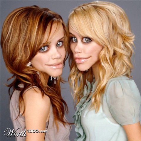 Photoshop Design by stardevil