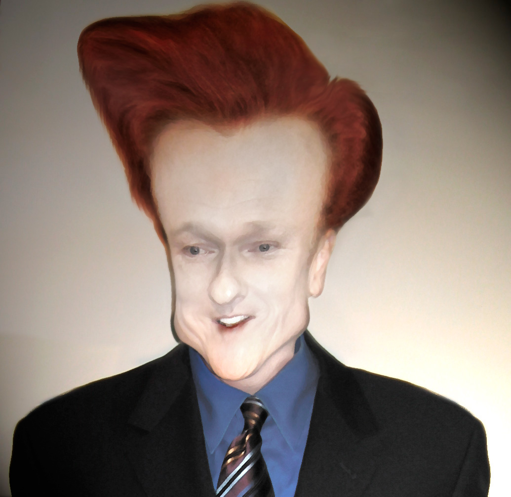 Diseño de Photoshop por SuperPimp para DesignCrowd (Community Contests) | Diseño #8973377