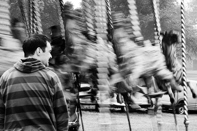 Photographie par Alnath pour DesignCrowd (Community Contests) | Design #8975163