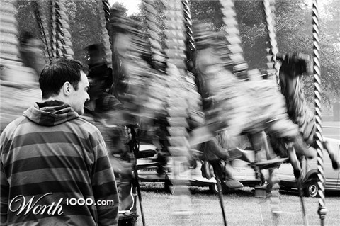 Photography by Alnath