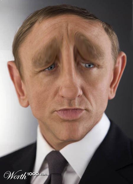 Photoshop Design by Gelder