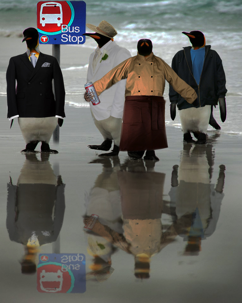 Photoshop Design by Evilmaan for DesignCrowd (Community Contests) | Design #8973887