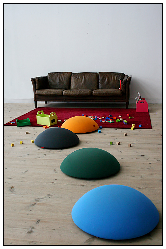 Photography by cl_UK for DesignCrowd (Community Contests) | Design #8975703