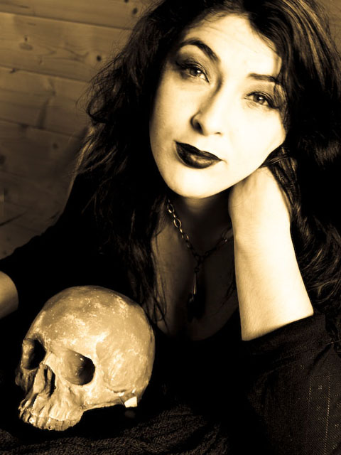 Photography by vtrpina for DesignCrowd (Community Contests) | Design #8972752