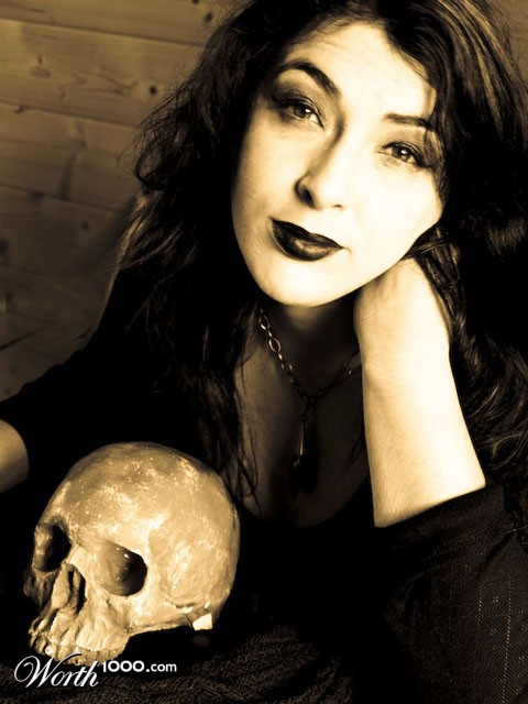 Photography by vtrpina